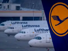 Flight diverted to Boston after passenger allegedly stabs 2 teens with fork