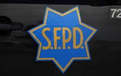Shooting in S.F.’s Bayview kills one, injures four