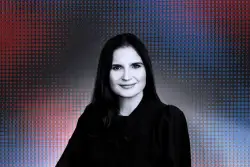 Aileen Cannon is doing a good job, actually