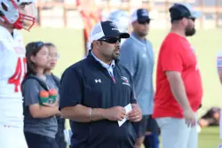 Western Colorado football rallies to beat Colorado Mines, remain unbeaten