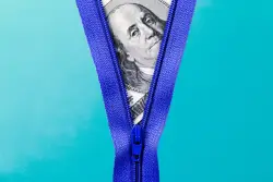 Should you use buy now, pay later? Experts share 4 tips to know