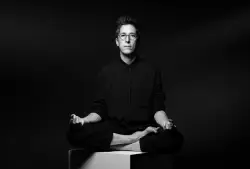 Alison Bechdel faces her sellout fears