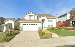 Single-family residence in Pleasanton sells for $1.5 million