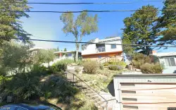 Sale closed in Oakland: $1.6 million for a four-bedroom home