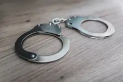 San Mateo prostitution investigation ends in two arrests