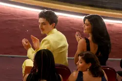 Kylie Jenner is ‘kiss of death’ for Timothée Chalamet’s Oscar hopes