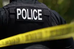 Man shot by police Monday in South San Francisco