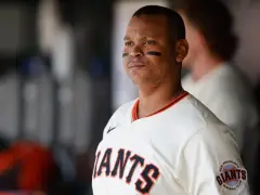 Red Sox reportedly explored Rafael Devers trade with several teams before settling on Giants deal