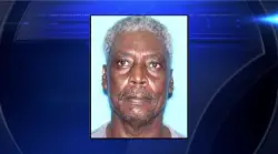 MDSO searching for missing 74-year-old from NW Miami-Dade