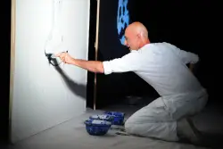 Pantone’s color of the year is…white?