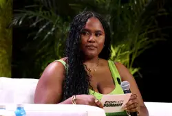 Teen Vogue changed how a generation saw politics and inclusion. That era could be over