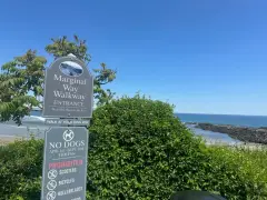 3 low-cost ways of having fun in Ogunquit, Maine