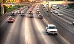 Today in History: June 17, O.J. Simpson charged with murder following highway chase