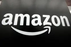 Amazon’s fraud case against Denver developer Brian Watson moves forward after appeal