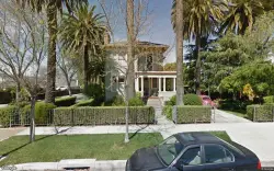 Inside the $1,040,000 sale of an Alameda County home