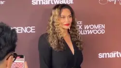 Tina Knowles tells all about her time working for Destiny’s Child in her new memoir ‘Matriarch: A Memoir’