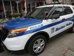 Man killed in Dorchester shooting, no arrests made