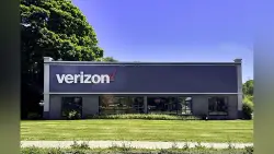 Verizon is cutting more than 13,000 jobs as it works to ‘reorient’ entire company