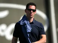 Report: ‘Turncoats’ within Red Sox organization are plotting against Craig Breslow