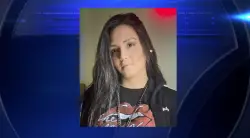 Search underway for 36-year-old woman reported missing from Deerfield Beach