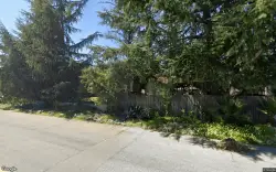 Sale closed in San Jose: $1.6 million for a five-bedroom home