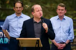 Colorado officials blast Republican Senate tax bill as final passage — and Medicaid cuts — loom