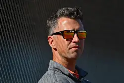 Kurtenbach: Peak Posey — calling up Bryce Eldridge is the ultimate Buster move