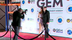 GEM celebrates 15 years of support with celebration in Doral, touts hurricane relief efforts