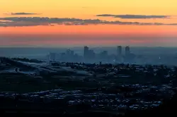 Denver weather: Heat advisory issued for record-breaking, triple-digit temperatures