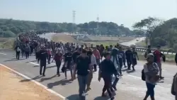 Corpus Christi priests to escort parishioners to immigration appointments in Miami