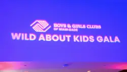 Boys and Girls Clubs of Miami-Dade hosts ‘Wild About Kids’ gala to support South Florida youth