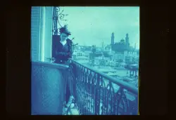 Her way: Julia Morgan, the quiet genius who defined Bay Area architecture