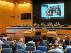 Milpitas mayor spotlights housing, city budget in State of the City address