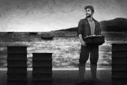 Trump says boat crews are narco-terrorists. The truth is more nuanced, AP finds