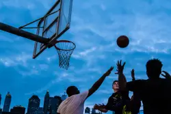 Opinion: Rethinking the ‘Boys’ Crisis’