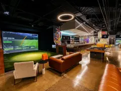 Giveaway: Enter to win the ultimate Five Iron Golf experience