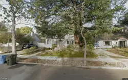 The 10 most expensive homes sold in Palo Alto the week of Oct. 6