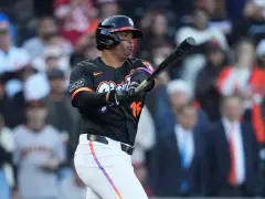 Two former Red Sox players debate whether Red Sox will throw at Rafael Devers