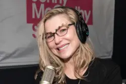 Horoscopes Nov. 5, 2025: Tatum O’Neal, make choices that fill your heart with joy