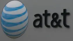 Deadline approaches to submit claim in AT&T class action lawsuit settlement