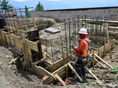 Colorado hiring loses some oomph in September following a strong August