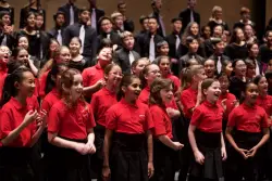 Holiday arts 2025: These 11 classical concerts to bring joy to the season