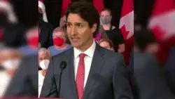 Former Canadian Prime Minister Justin Trudeau has dinner with singer Katy Perry in Montreal
