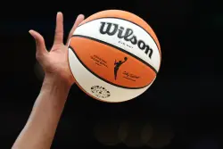 The WNBA is expanding again, adding 3 new cities for a record 18 teams