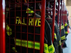 Findings from official report on Fall River assisted living fire praises response, but flags major staffing concerns