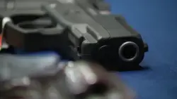 5-year-old boy accidentally shoots himself in head at Florida home, police say