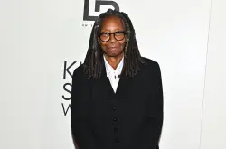 Horoscopes Nov. 13, 2025: Whoopi Goldberg, your demeanor is on the rise