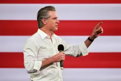 California facing projected $18B deficit as Newsom heads into his last year as governor