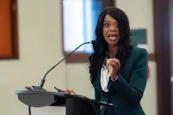 DeSantis ally set to lead Florida’s only public HBCU, sparking backlash