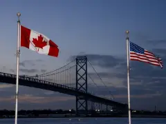 N.H. man, a legal U.S. resident since age 3, reportedly denied reentry from Canada at border